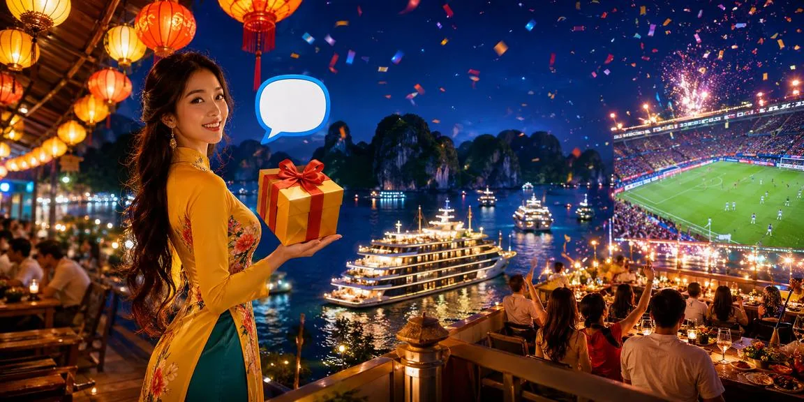 pro88 Đăng ký pro88 — vào sảnh trong vài phút