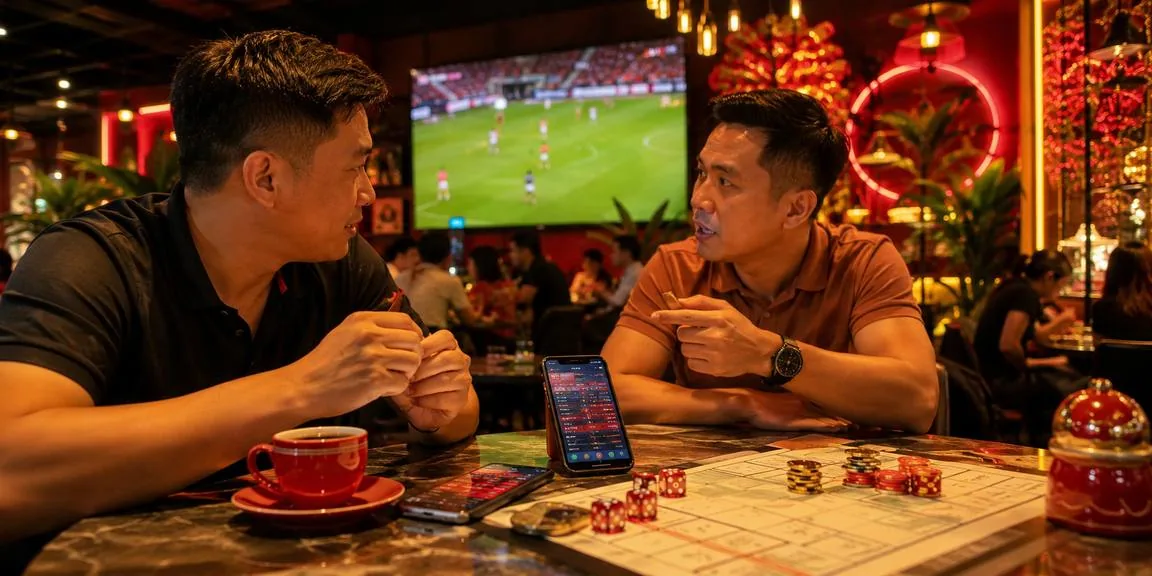 pro88 Việt Nam Sảnh casino
