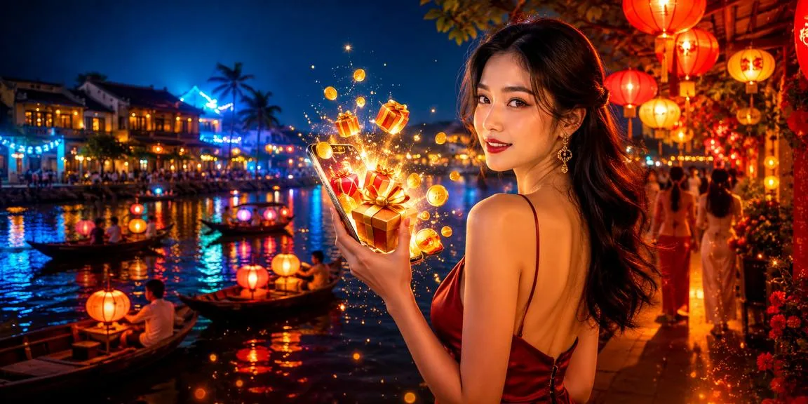 pro88 Truy cập pro88 trên điện thoại, mọi lúc
