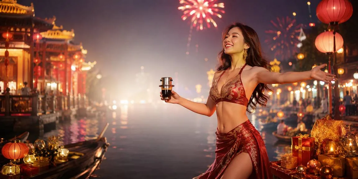 pro88 Ưu đãi kèo thể thao