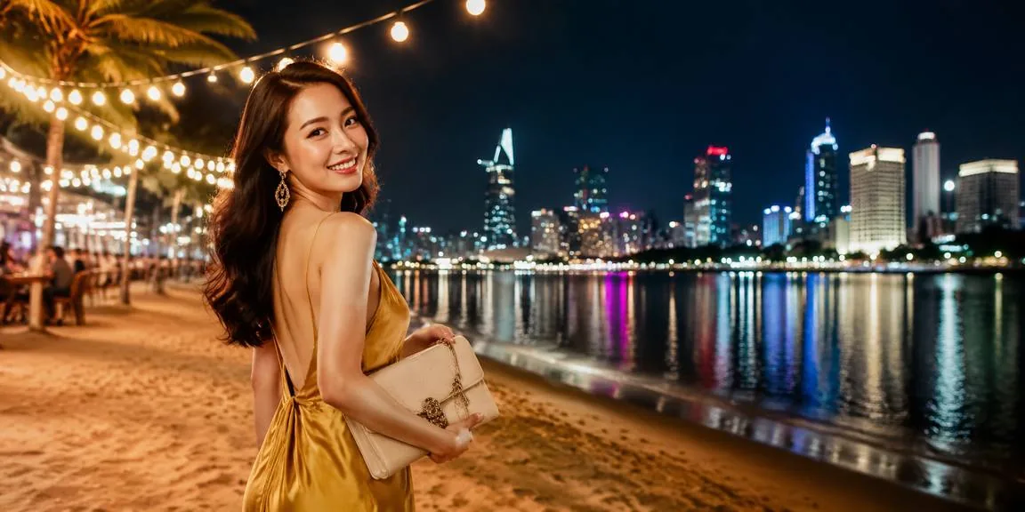 pro88 Thưởng nạp đầu mỗi ngày