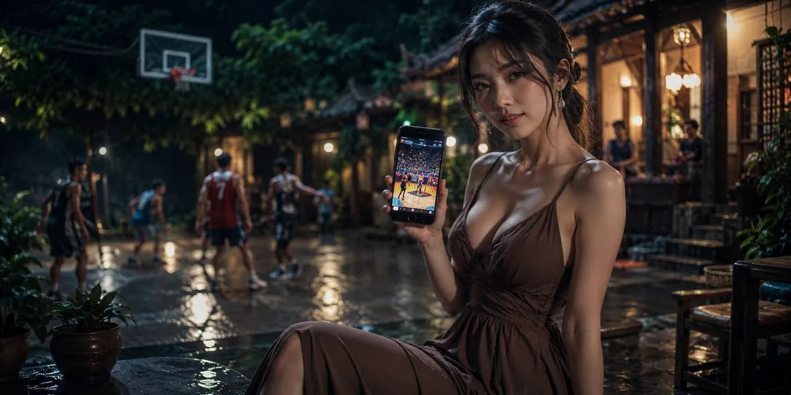 pro88 Trình duyệt hỗ trợ