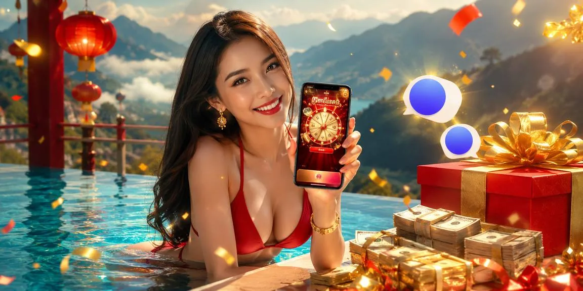 pro88 Điều khoản và điều kiện của pro88