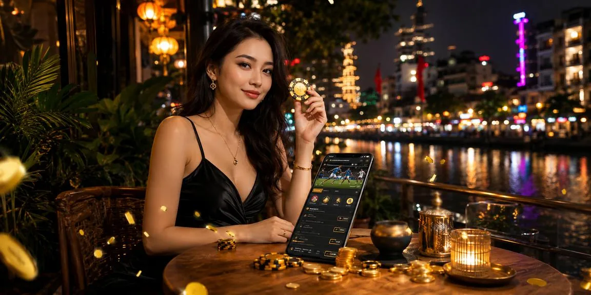 pro88 Vào sảnh chơi pro88 chỉ trong vài bước